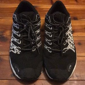 Inov8 F-Lite 240